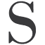 stantoncarpet.com