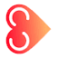 startsomegood.com