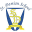 stdamianschool.org