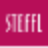 steffl-vienna.at