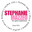 stephaniemazzeo.com
