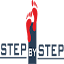 stepsport.ir