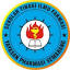 stifar.ac.id