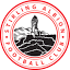 stirlingalbionfc.co.uk