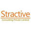 stractive.com