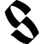 strash.ru