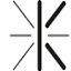 stwk.at