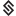 stylinstrings.com