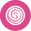 sugarsin.co.uk