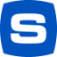 sugartvstore.com