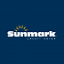 sunmarkonlinebanking.org