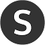 super24.tv