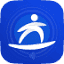 surfboardpayments.com