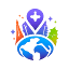 surgistrategies.com