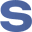 survey-solutions.ro