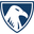 survivorfilter.com