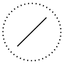 susanstark.com