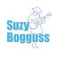 suzybogguss.com