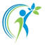swasthyamhospital.com