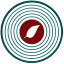 symbiotur.com