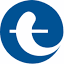 tacome.com