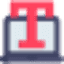 tahaerakay.com