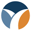 talcottresolution.com