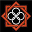 tamurasoubi.co.jp