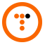 tapright.com