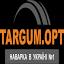 targum-opt.com.ua