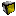 tarhkadeh.com