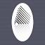 tas.ge