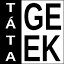 tatageek.blog