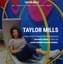 taylordmills.com