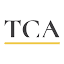 tcasportstours.com
