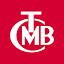 tcmb.gov.tr