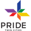 tcpride.org