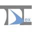 tdlex.it