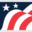 teachingamericanhistory.org