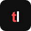 teclatam.com
