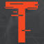 tectonicdefense.com