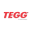 tegg.com