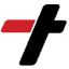 teilex.de