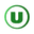telespoof.com