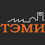 temidoors.by