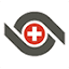 test-mythermoplan.com