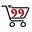 the99jewel.com