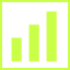 theboostbox.com