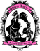 thecouturelife.com