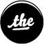 theholenyc.com